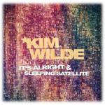 14-08-2011 - frau_kroeber - kim_wilde - 2.jpg